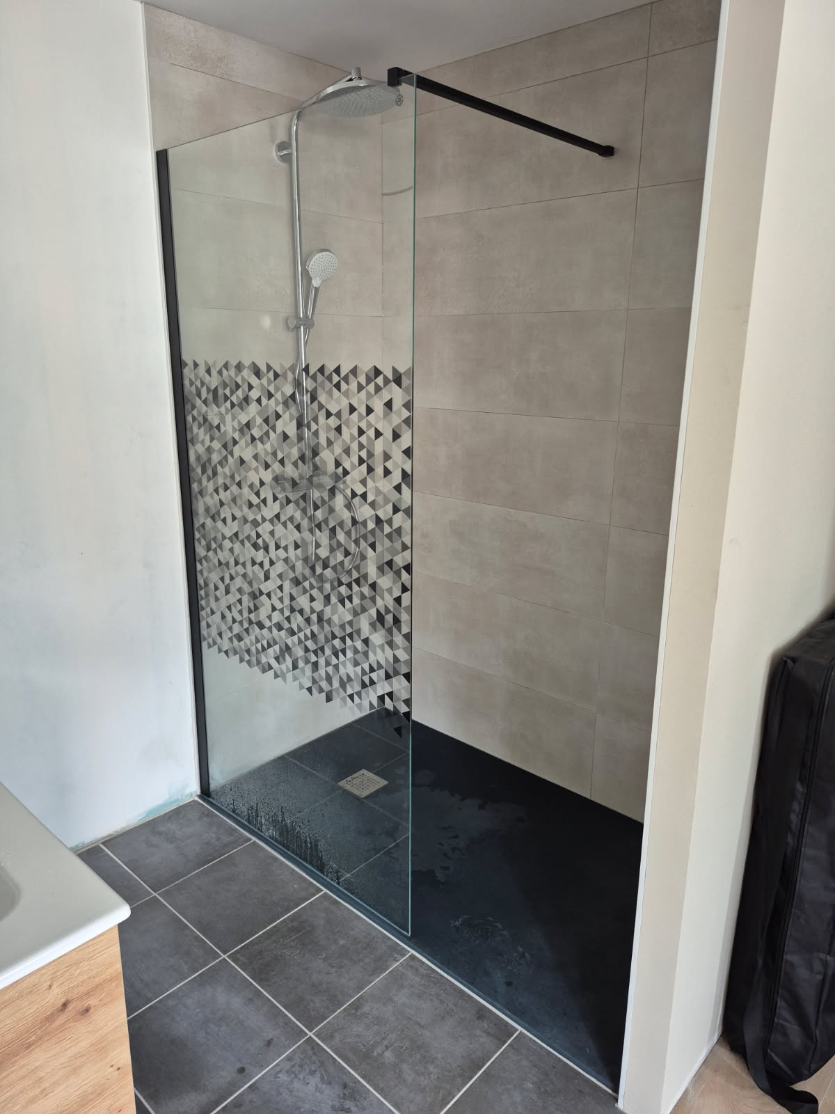 eurl-lecerf-salle-de-bain-2